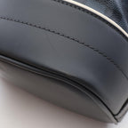 Louis Vuitton Noé Marin · Damier Cobalt
