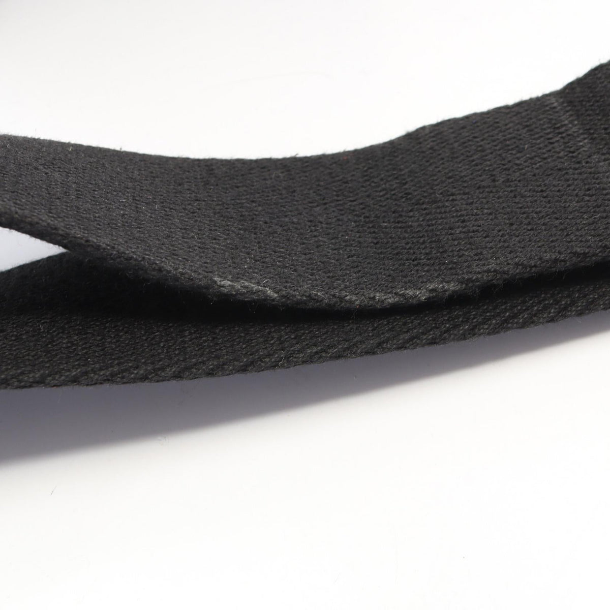 Louis Vuitton Avenue Sling · Damier Graphite