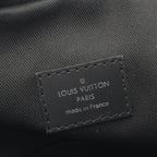 Louis Vuitton Avenue Sling · Damier Graphite