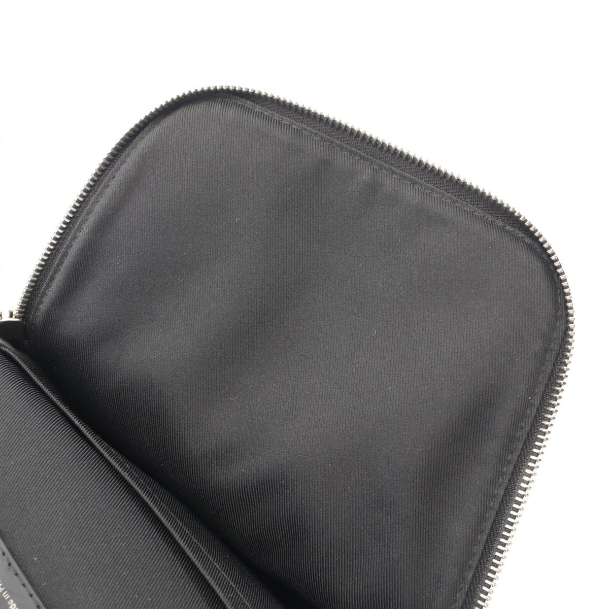Louis Vuitton Avenue Sling · Damier Graphite