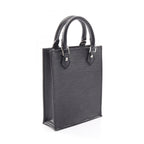 Louis Vuitton Petit Sac Plat · Epi Leather