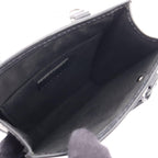 Louis Vuitton Petit Sac Plat · Epi Leather