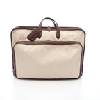 Hermès Victoria · Toile H · Clemence