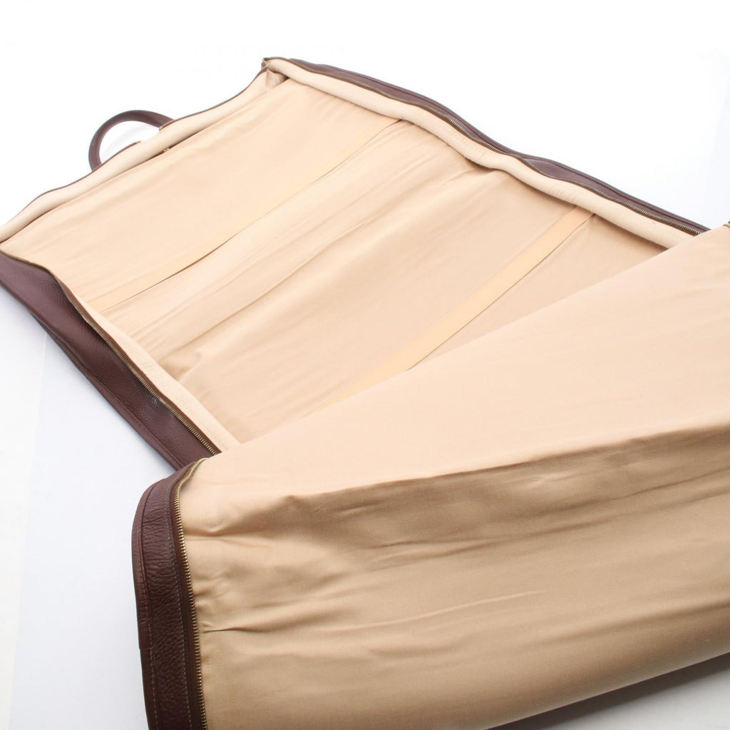 Hermès Victoria · Toile H · Clemence