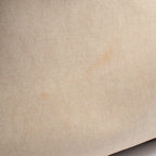 Hermès Victoria · Toile H · Clemence