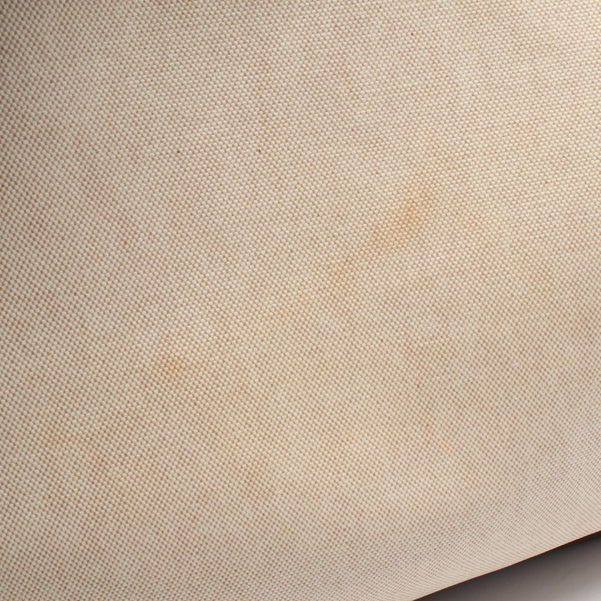 Hermès Victoria · Toile H · Clemence