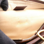 Hermès Victoria · Toile H · Clemence