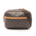 Louis Vuitton Reporter PM · Monogram