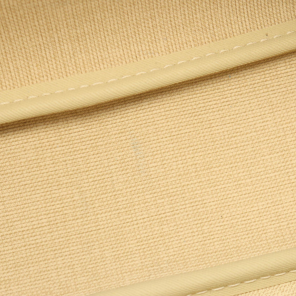 Louis Vuitton Reporter PM · Monogram