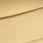 Louis Vuitton Reporter PM · Monogram