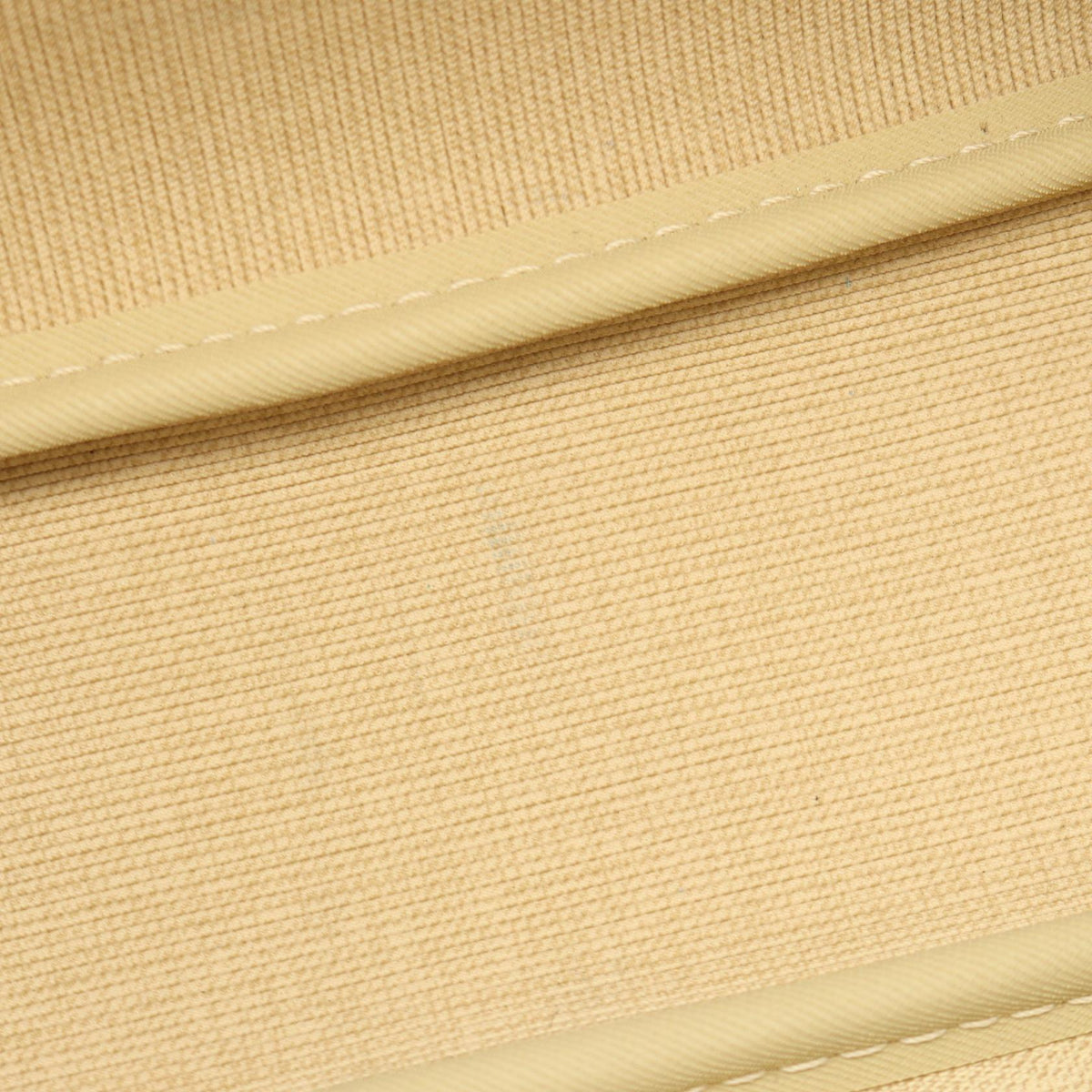 Louis Vuitton Reporter PM · Monogram
