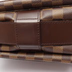 Louis Vuitton Naviglio · Damier Ebene