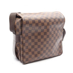 Louis Vuitton Naviglio · Damier Ebene