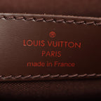 Louis Vuitton Naviglio · Damier Ebene