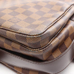 Louis Vuitton Naviglio · Damier Ebene