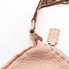 Fendi Selleria · Shoulder Bag