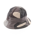 Louis Vuitton LV Portrait Bucket Hat · Cotton