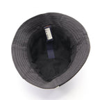 Louis Vuitton LV Portrait Bucket Hat · Cotton
