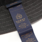 Louis Vuitton LV Portrait Bucket Hat · Cotton