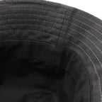 Louis Vuitton LV Portrait Bucket Hat · Cotton