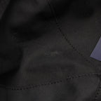 Louis Vuitton LV Portrait Bucket Hat · Cotton