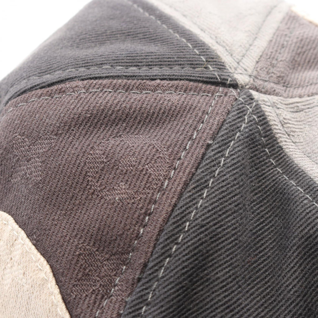 Louis Vuitton LV Portrait Bucket Hat · Cotton