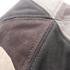Louis Vuitton LV Portrait Bucket Hat · Cotton