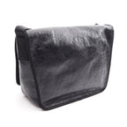 Balenciaga Explorer Flap · Messenger