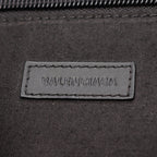 Balenciaga Explorer Flap · Messenger
