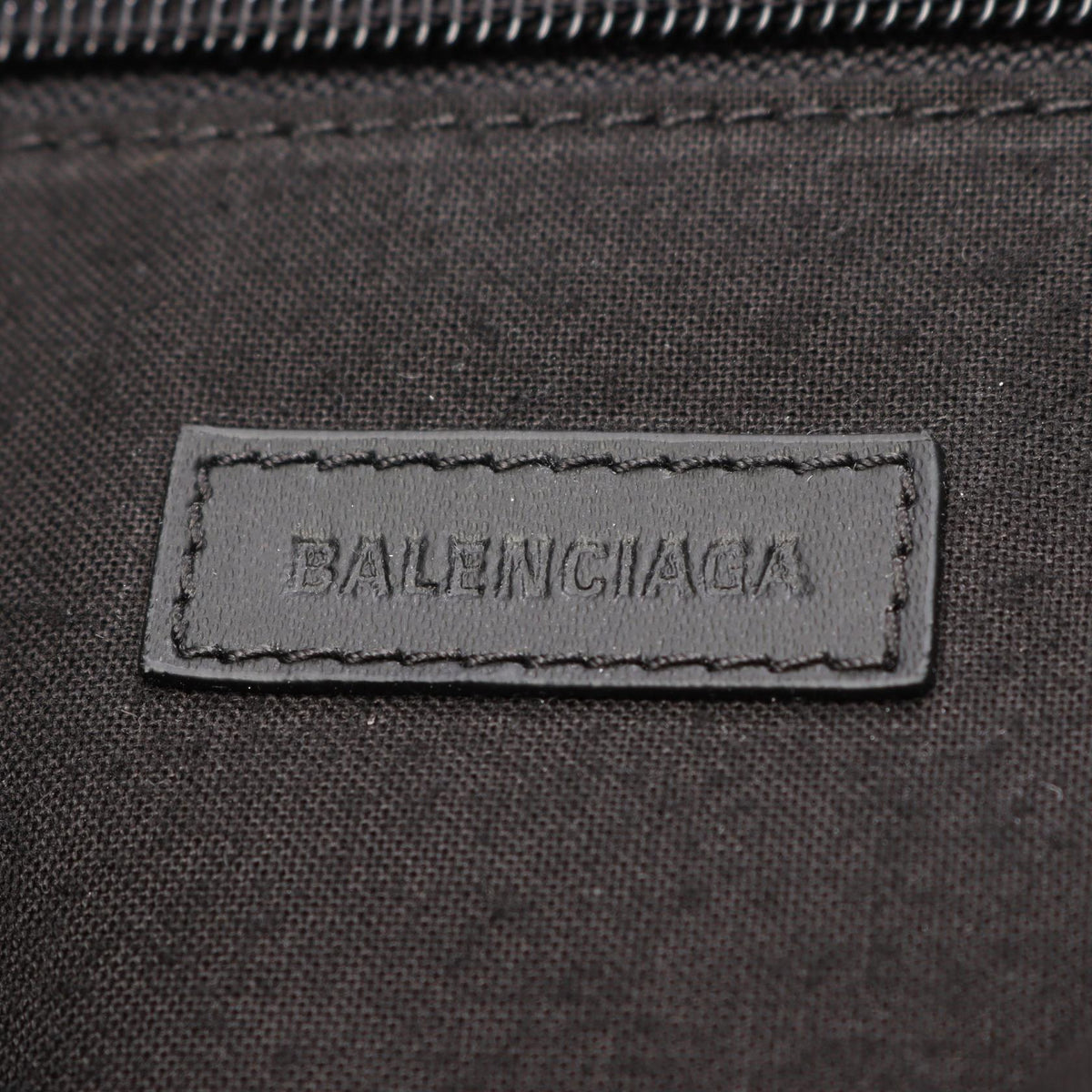 Balenciaga Explorer Flap · Messenger