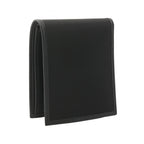 Prada Tessuto · Nylon & Saffiano Wallet