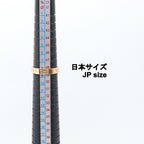 Cartier Mini Love Ring · Rose Gold