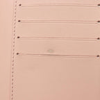 Louis Vuitton Capucine · Jasmine Compact Wallet
