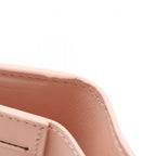 Louis Vuitton Capucine · Jasmine Compact Wallet