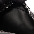 Louis Vuitton Mini Soft Trunk · Tuftage