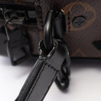 Louis Vuitton Mini Soft Trunk · Tuftage