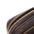 Louis Vuitton Utility · Monogram Crossbody