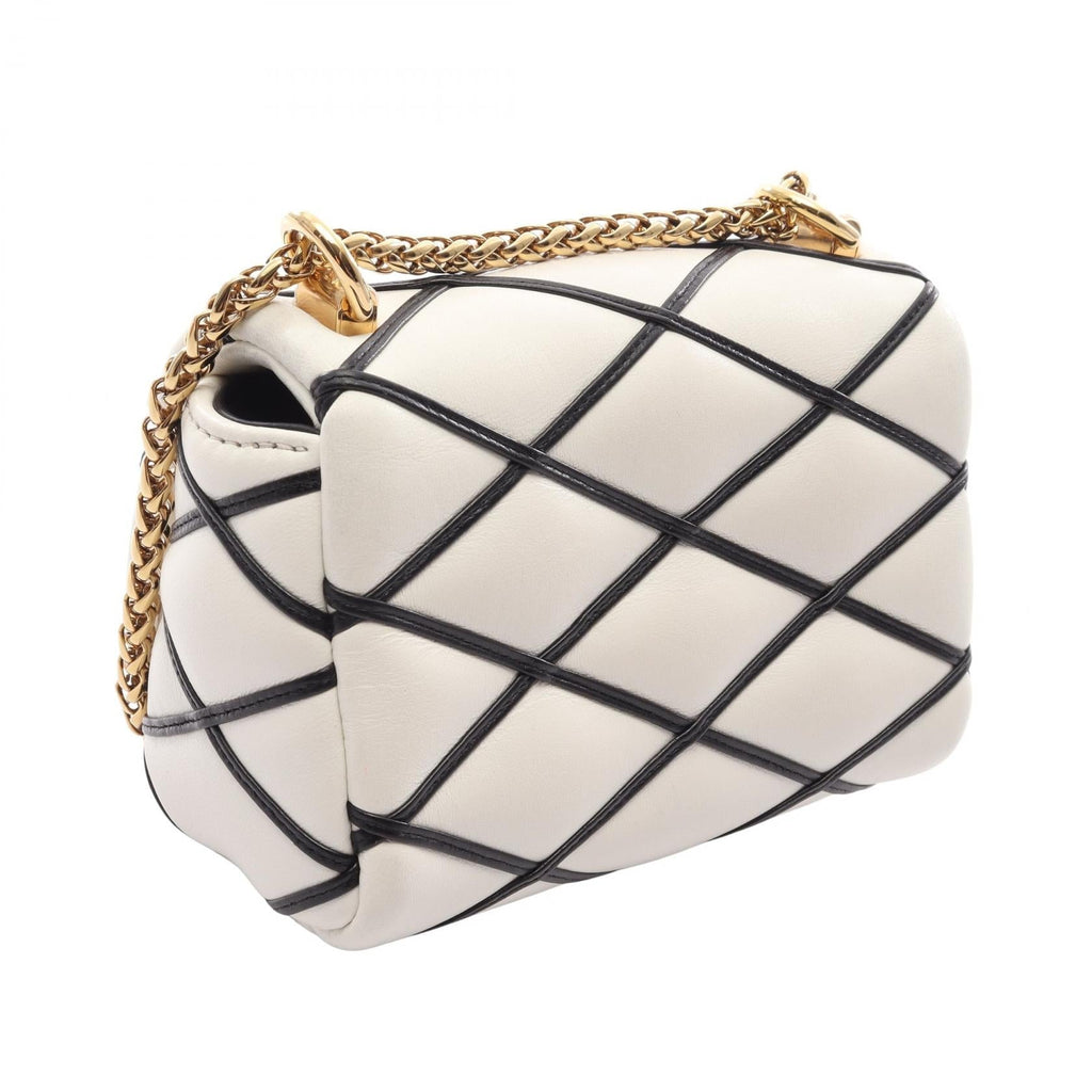 Louis Vuitton Pico Go-14 · Malletage · Leather