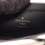 Louis Vuitton Pico Go-14 · Malletage · Leather