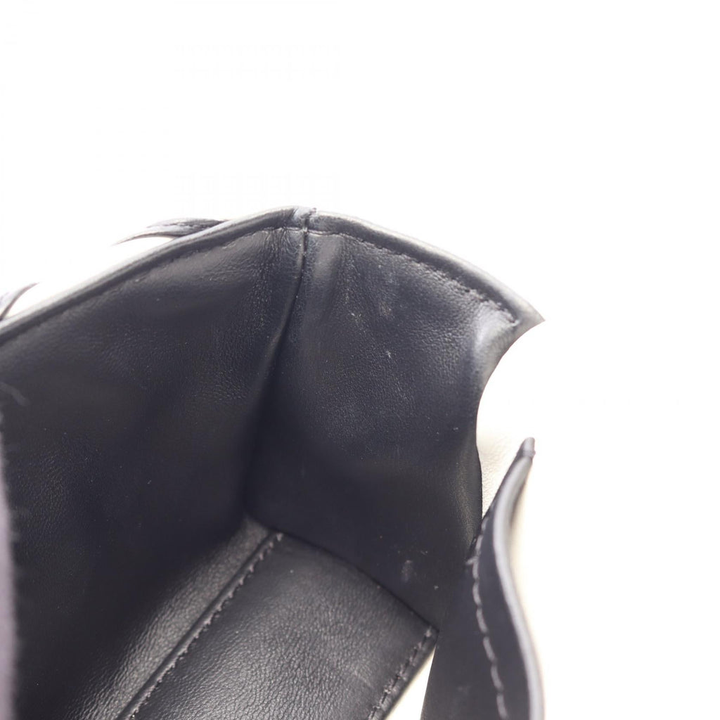 Louis Vuitton Pico Go-14 · Malletage · Leather