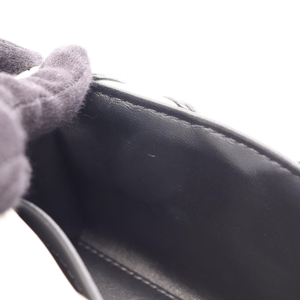 Louis Vuitton Pico Go-14 · Malletage · Leather