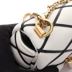 Louis Vuitton Pico Go-14 · Malletage · Leather