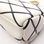 Louis Vuitton Pico Go-14 · Malletage · Leather