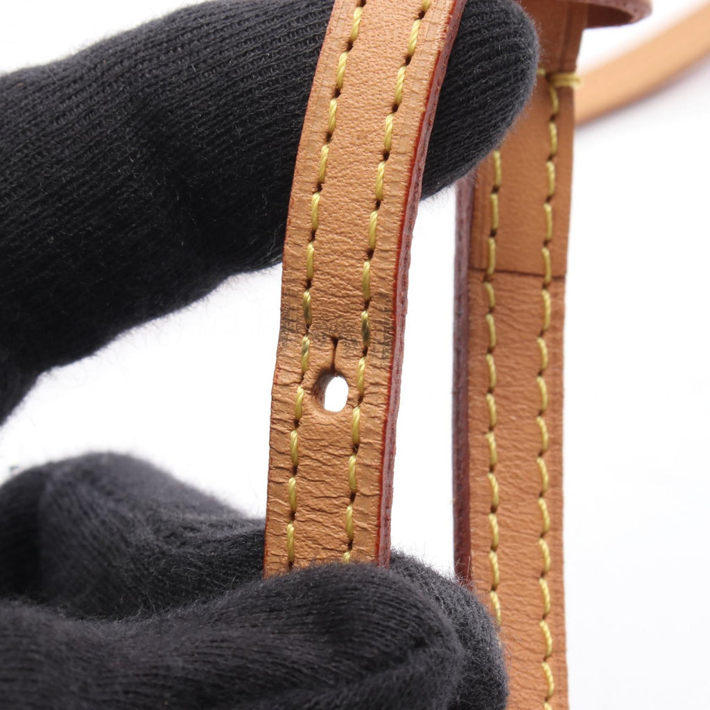 Louis Vuitton Mini Boîte Chapeau · Monogram
