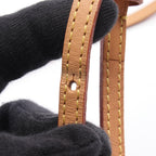 Louis Vuitton Mini Boîte Chapeau · Monogram