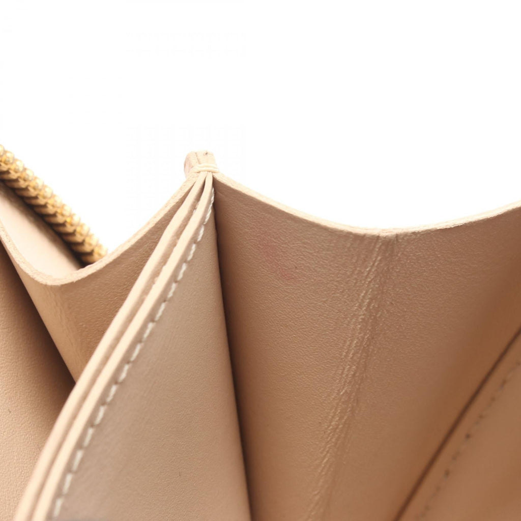 Louis Vuitton Mini Boîte Chapeau · Monogram