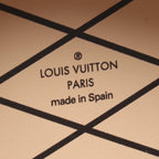 Louis Vuitton Mini Boîte Chapeau · Monogram