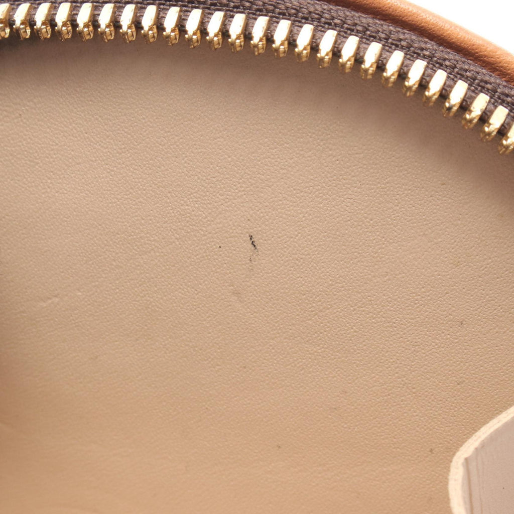 Louis Vuitton Mini Boîte Chapeau · Monogram