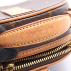 Louis Vuitton Mini Boîte Chapeau · Monogram