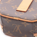 Louis Vuitton Mini Boîte Chapeau · Monogram